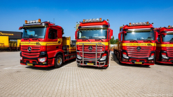 20250809-Martens-Venray-00082